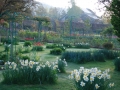 0414