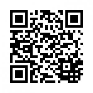 static_qr_code_without_logo